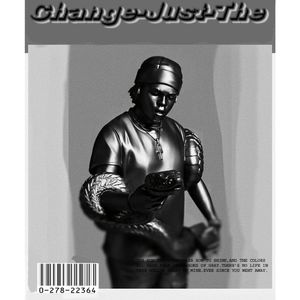 【石壁望松寥】Gunna/中国风/Flute Type Beat