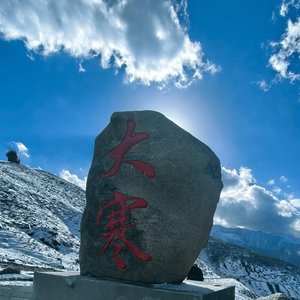 原来最痛的失去