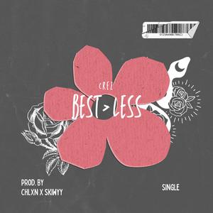 Best over Less