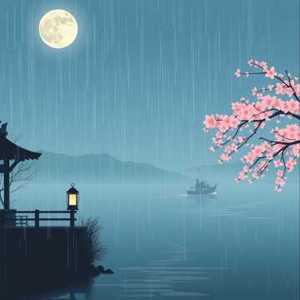 如果当时 李不白
