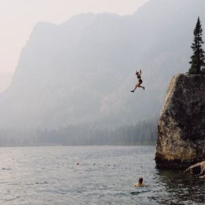 Antes Que Se Acabe (speed up)