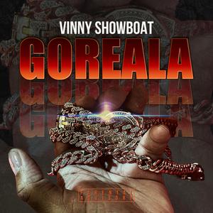 GOREALA