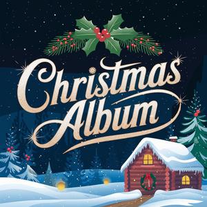 Christmas in Your Eyes