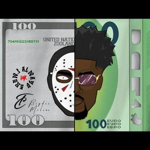 CONNECTION (feat. Milino)