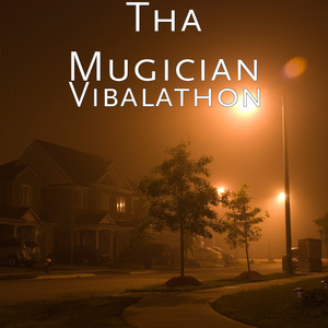 Vibalathon
