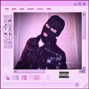 Hammer (Lyrical Lemonade Exclusive)