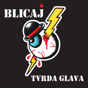 Ljubitelji nasilja na sportskim manifestacijama