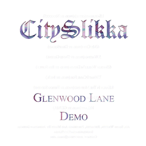 Young (prod. by Sinh)