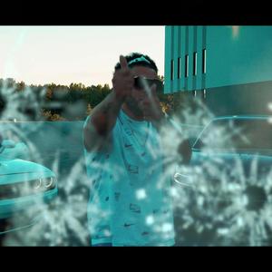 LAFKNVENGANZA (intro)