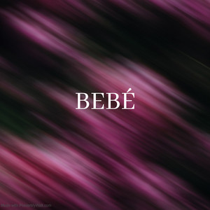 BEBÉ