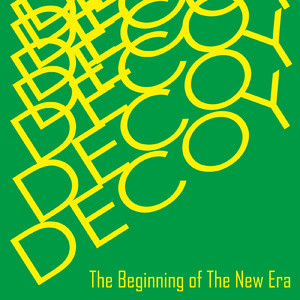 BITTER (more bitter mix)