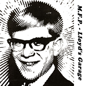 The M.F.P. Song