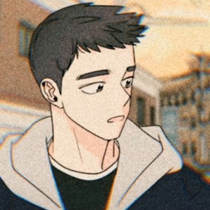 爱的哲学（翻自 牟凡）