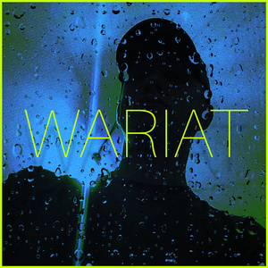 Wariat