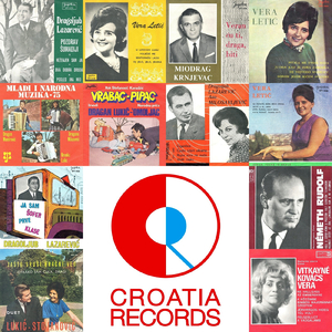 Rujna Zora Ne Sviće