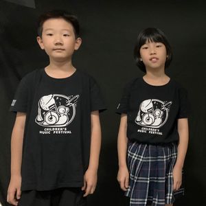 我最亲爱的老妈