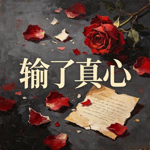 输了真心