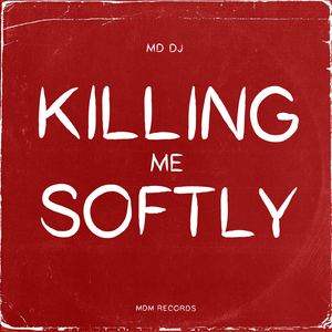 Killing Me Softly (Cover)