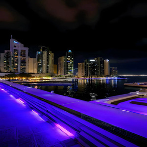 Can't Stand Idaho Falls! Manhattan is A W