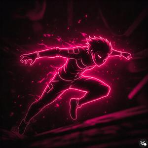 VOID STEP