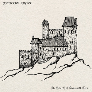 Stone Masons From Aldharia