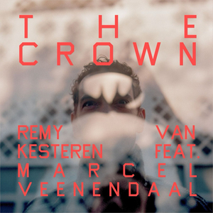The Crown (feat. Marcel Veenendaal)