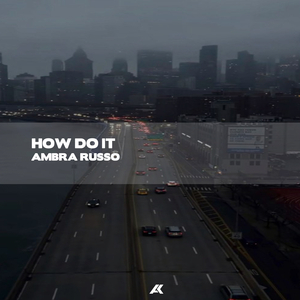 Switchless (Radio Edit)