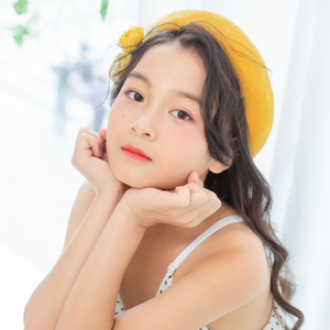 保护五官：鼻子