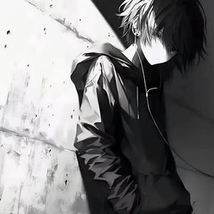 你也变成了无聊的大人