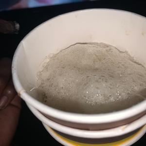 dream girl (YM Flow)