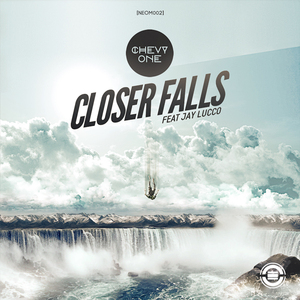 Closer Falls
