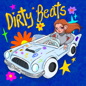 Dirty Beats