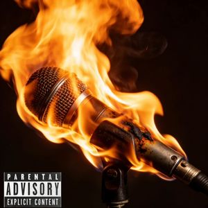 「FREE」Trap x BEAT“solo”