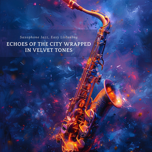 Creative Jazz Cultivates Captivating Curiosity