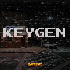 Keygen