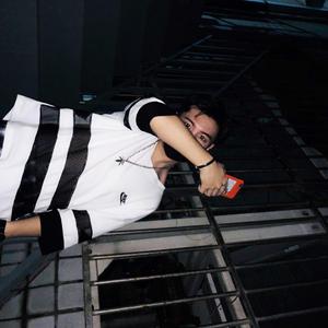 喷泉（治愈男声）