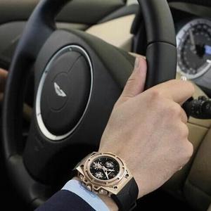 群星-卢烁鑫【中文电音】太多 修改版（卢烁鑫 remix）