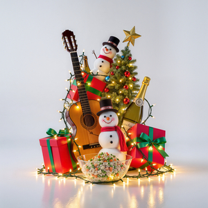 Ярмарка звенит