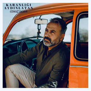 Karanlığı Aydınlatan