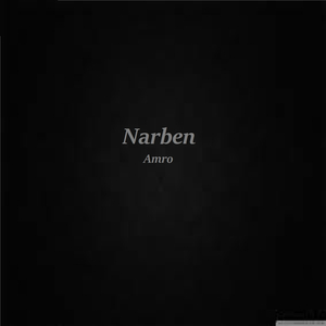 Narben