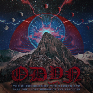 Captives of the Night