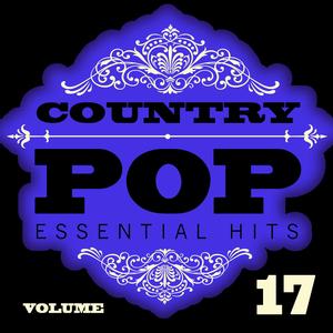 If You Wanna Touch Her, Ask !