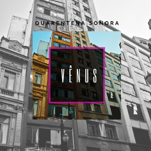 Vênus