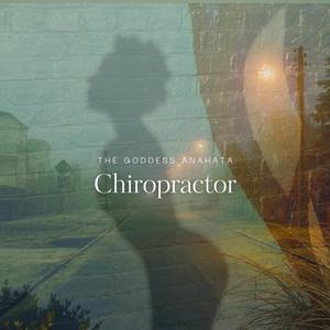 Chiropractor (Instrumental)