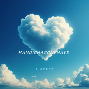 Handichagoni Naye