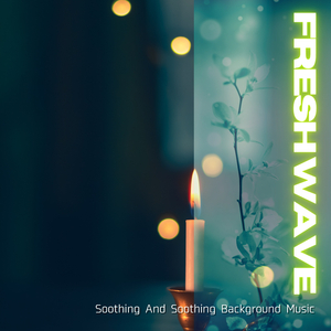 The Key to a Successful Career