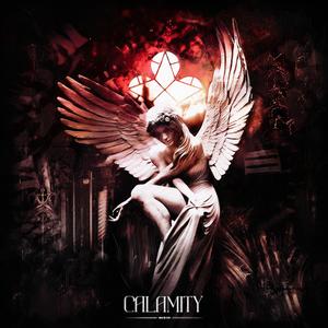 CALAMITY (feat. ICEHATE)