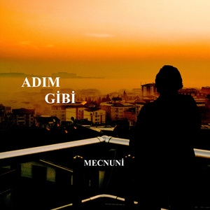 Adım gibi (Freestyle)