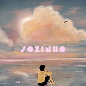 Sozinho