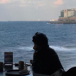 人类有无数个这样的下午